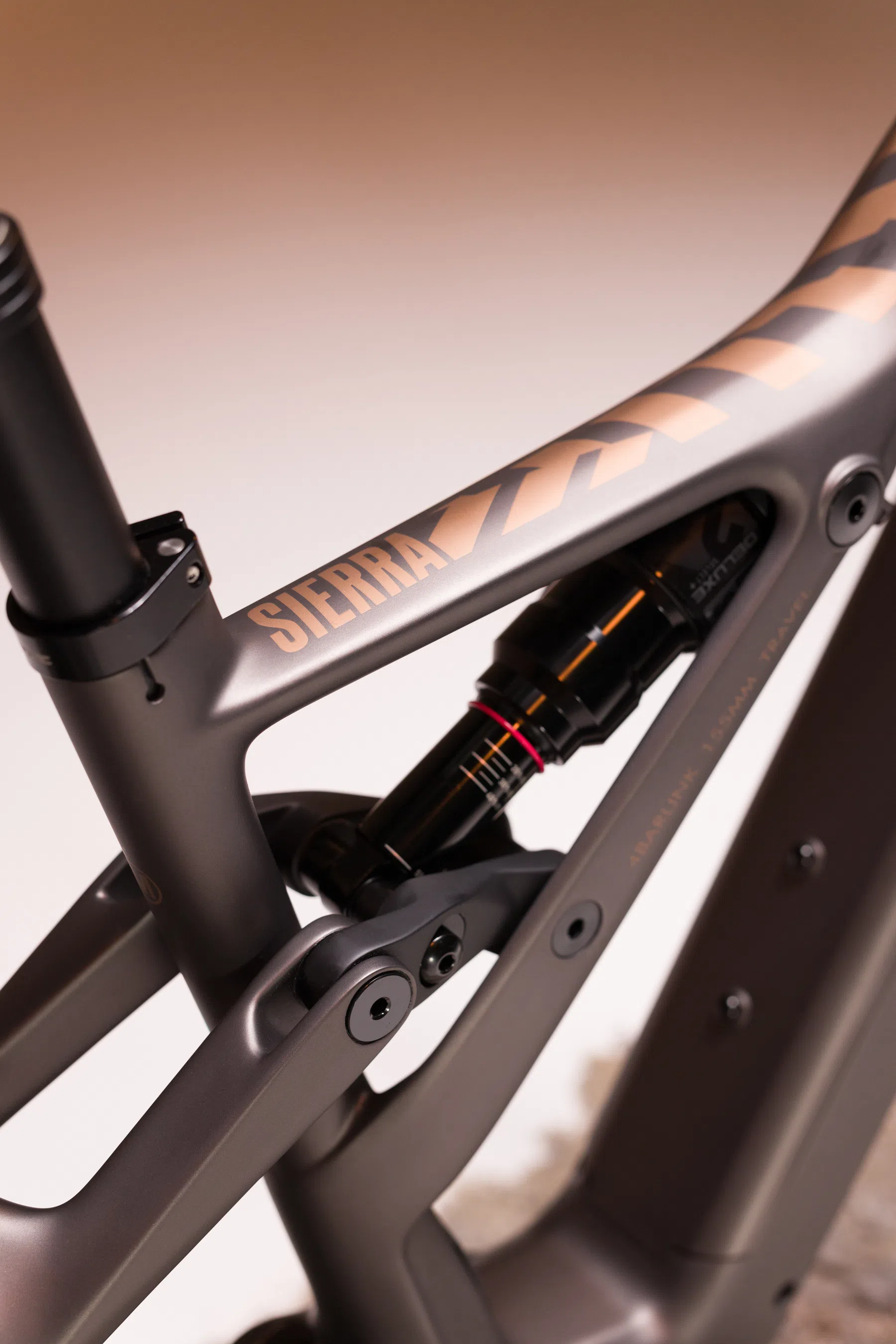 Fantic Bikes